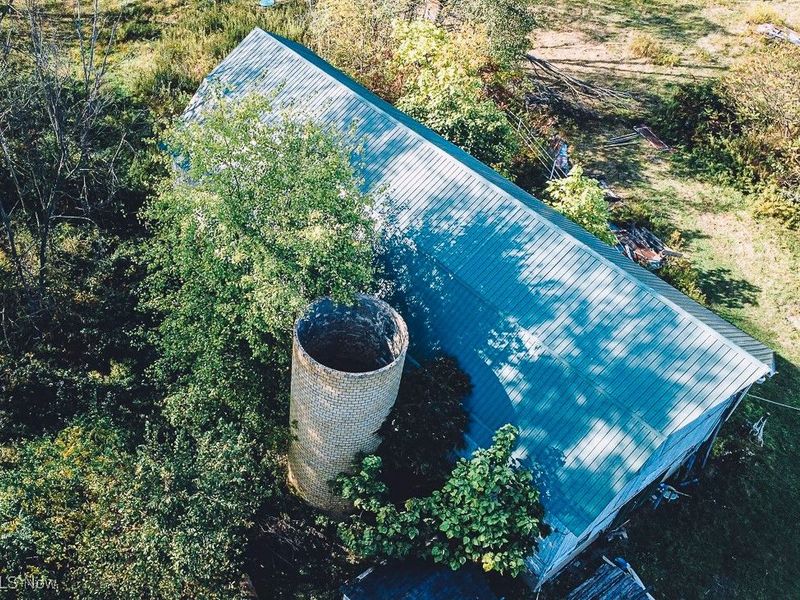 2111 Mechanicsville Road, Rock Creek, OH 44084 Photo 29