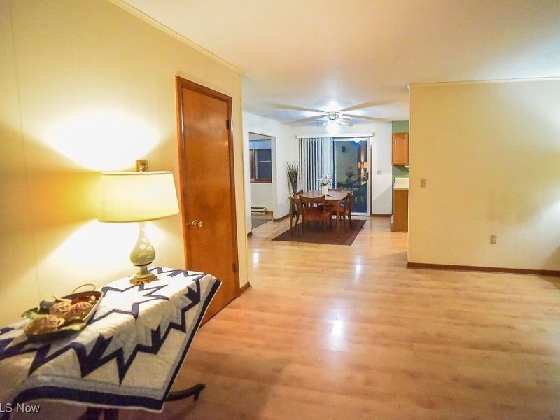 2111 Mechanicsville Road, Rock Creek, OH 44084 Photo 3