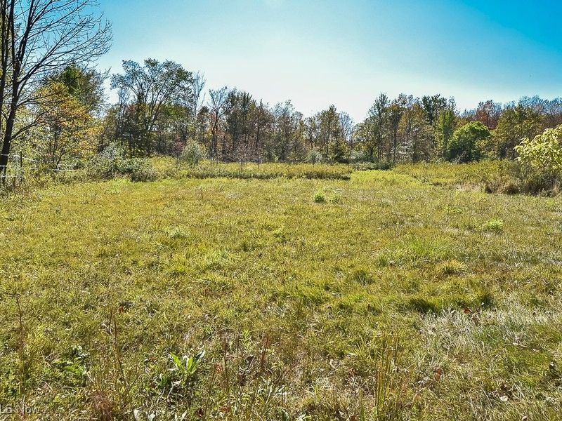 2111 Mechanicsville Road, Rock Creek, OH 44084 Photo 31