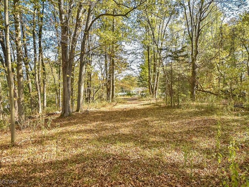 2111 Mechanicsville Road, Rock Creek, OH 44084 Photo 35