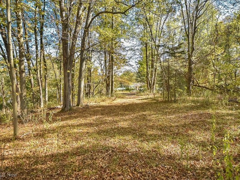 2111 Mechanicsville Road, Rock Creek, OH 44084 Photo 36