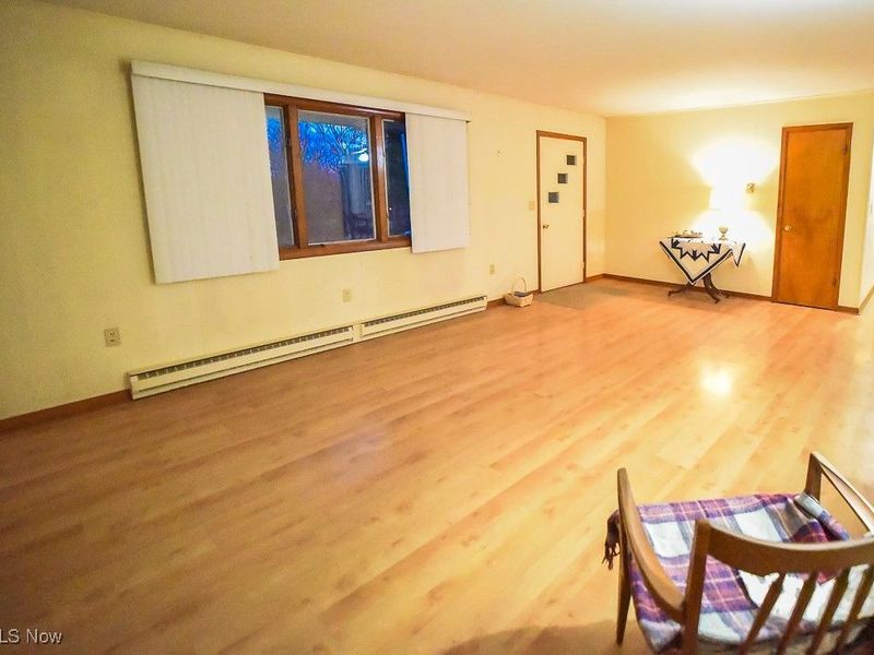 2111 Mechanicsville Road, Rock Creek, OH 44084 Photo 4