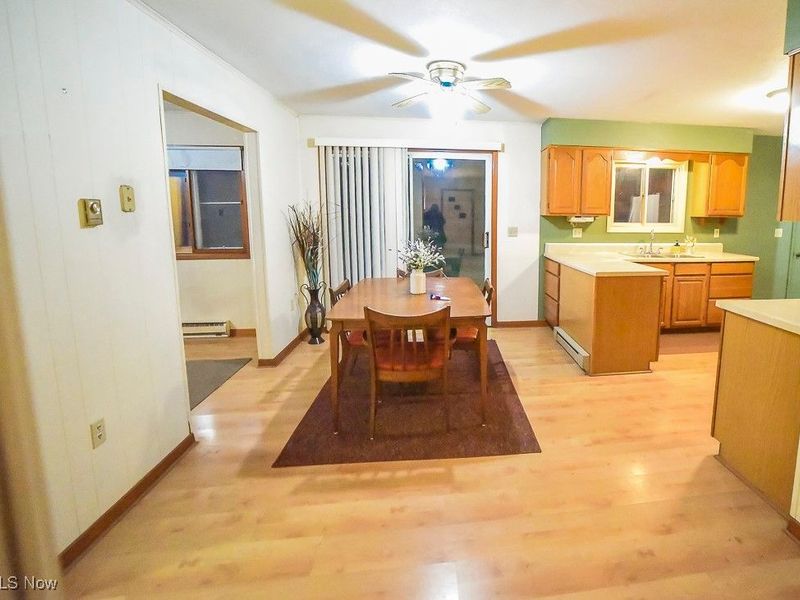 2111 Mechanicsville Road, Rock Creek, OH 44084 Photo 5