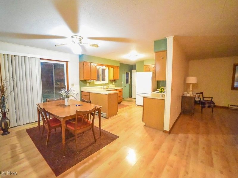 2111 Mechanicsville Road, Rock Creek, OH 44084 Photo 7