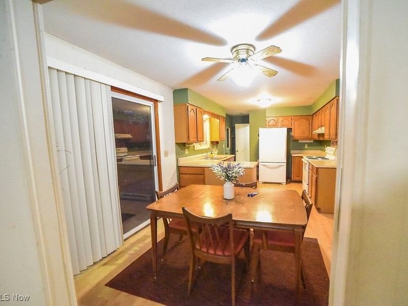 2111 Mechanicsville Road, Rock Creek, OH 44084 Photo 8