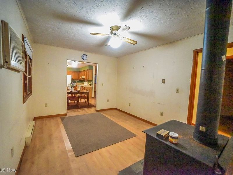 2111 Mechanicsville Road, Rock Creek, OH 44084 Photo 9