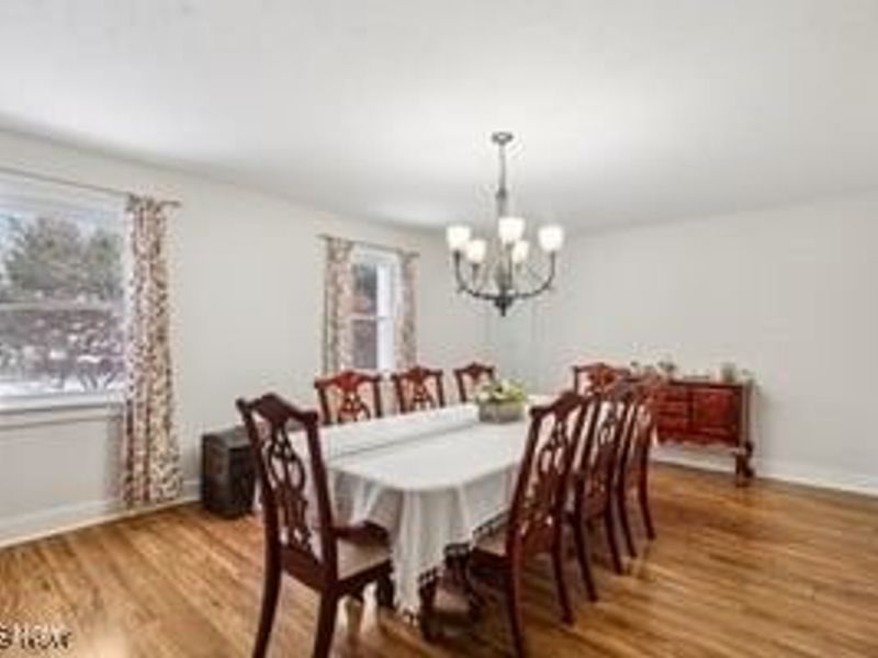 361 Mahan Denman Road NW, Bristolville, OH 44402 Photo 12