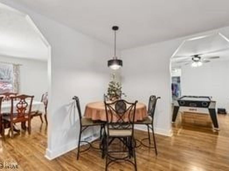 361 Mahan Denman Road NW, Bristolville, OH 44402 Photo 15