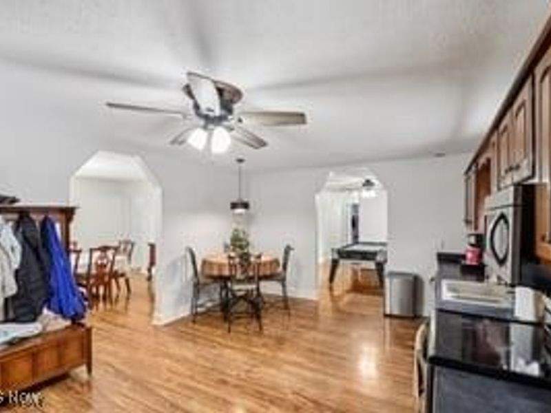 361 Mahan Denman Road NW, Bristolville, OH 44402 Photo 19