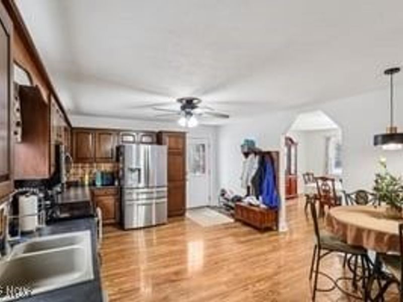 361 Mahan Denman Road NW, Bristolville, OH 44402 Photo 20