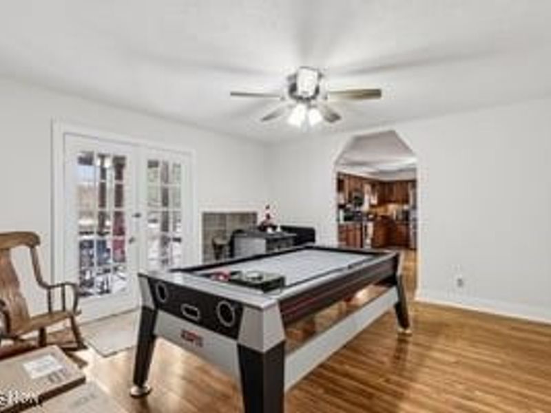 361 Mahan Denman Road NW, Bristolville, OH 44402 Photo 22