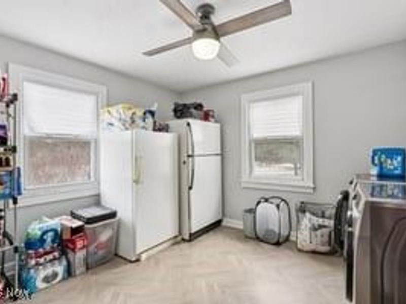 361 Mahan Denman Road NW, Bristolville, OH 44402 Photo 25