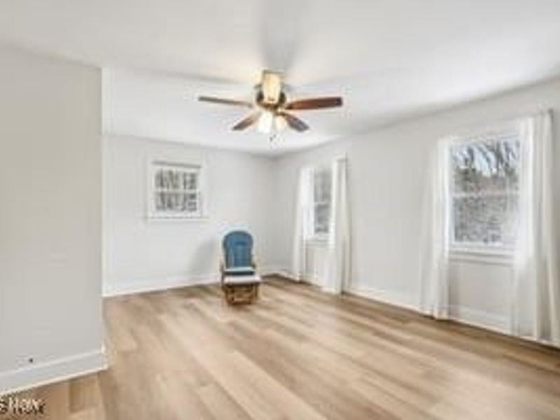 361 Mahan Denman Road NW, Bristolville, OH 44402 Photo 27