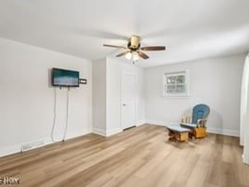 361 Mahan Denman Road NW, Bristolville, OH 44402 Photo 28