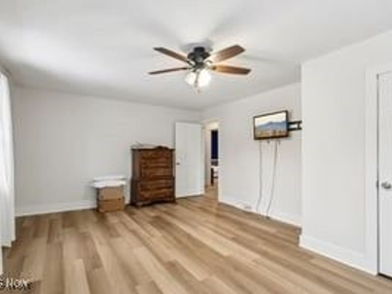 361 Mahan Denman Road NW, Bristolville, OH 44402 Photo 29