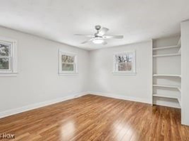 361 Mahan Denman Road NW, Bristolville, OH 44402 Photo 30