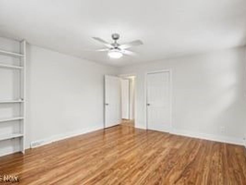 361 Mahan Denman Road NW, Bristolville, OH 44402 Photo 31