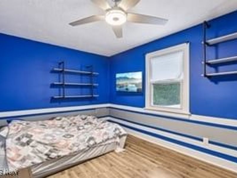 361 Mahan Denman Road NW, Bristolville, OH 44402 Photo 32