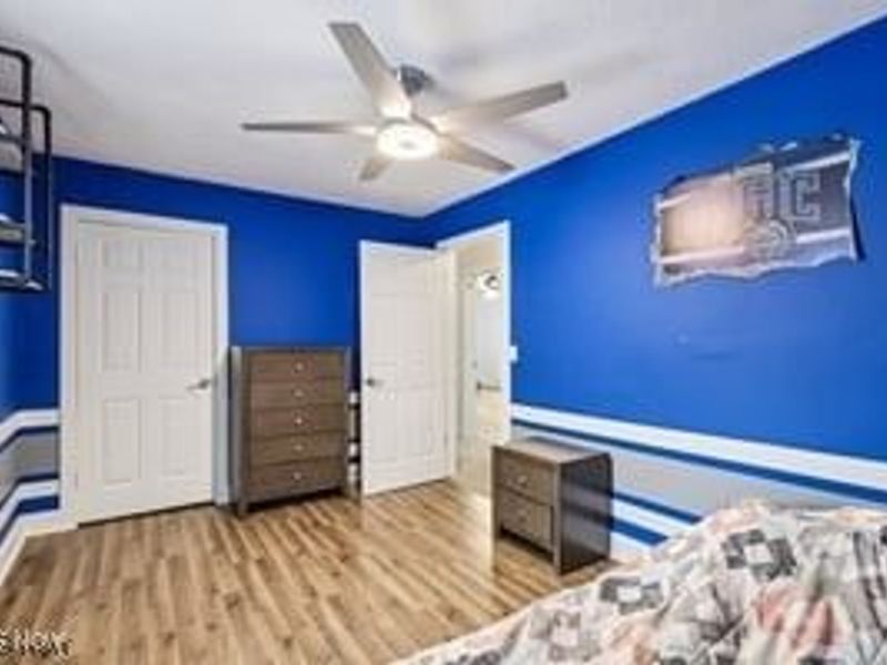 361 Mahan Denman Road NW, Bristolville, OH 44402 Photo 33