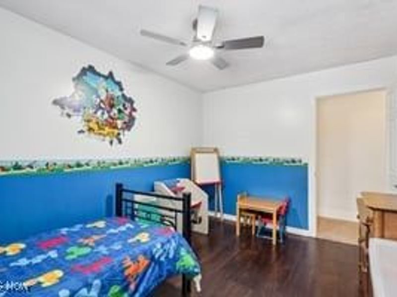 361 Mahan Denman Road NW, Bristolville, OH 44402 Photo 35