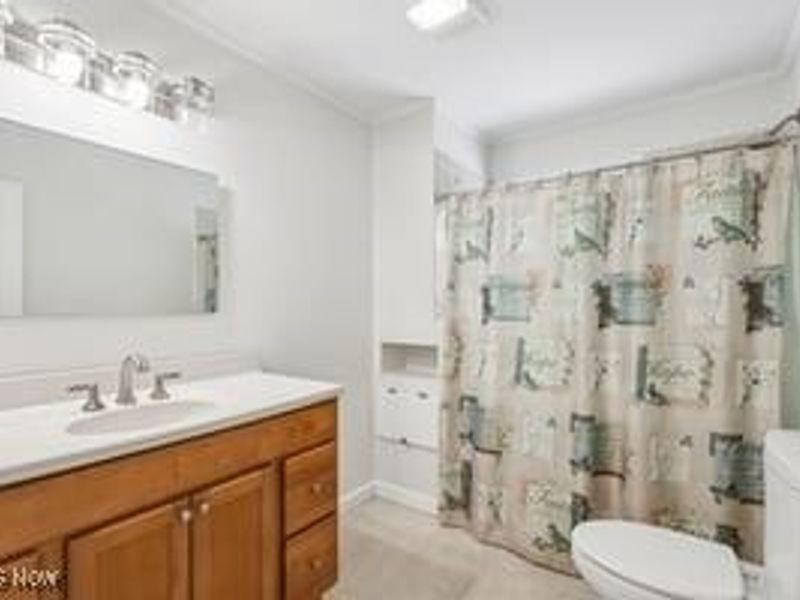 361 Mahan Denman Road NW, Bristolville, OH 44402 Photo 36