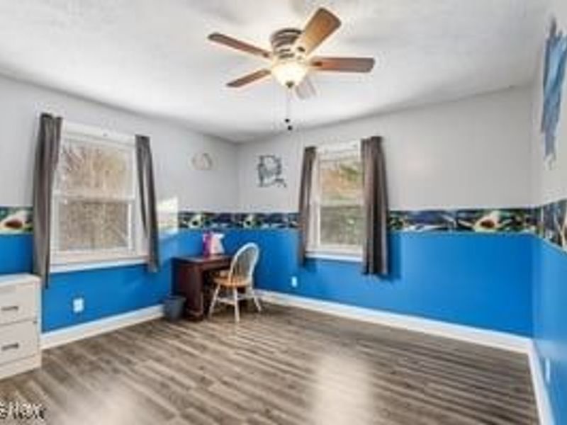 361 Mahan Denman Road NW, Bristolville, OH 44402 Photo 37