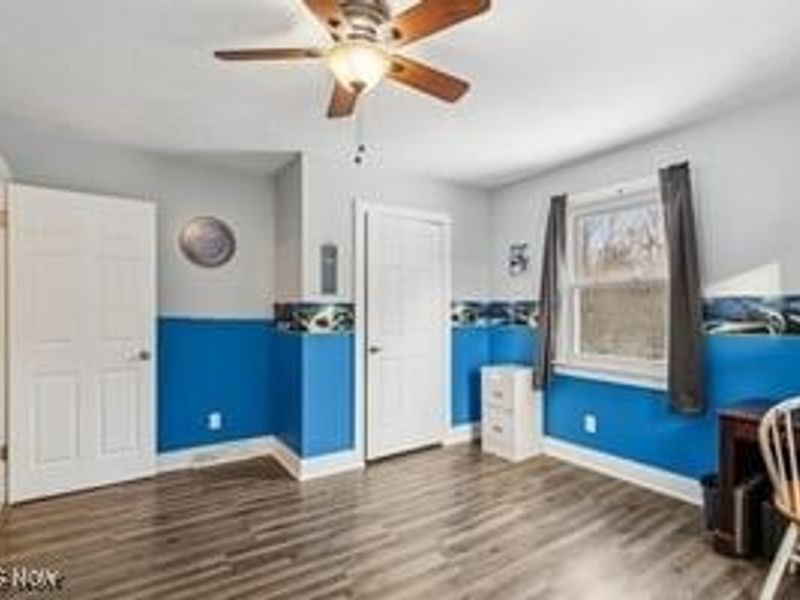 361 Mahan Denman Road NW, Bristolville, OH 44402 Photo 38