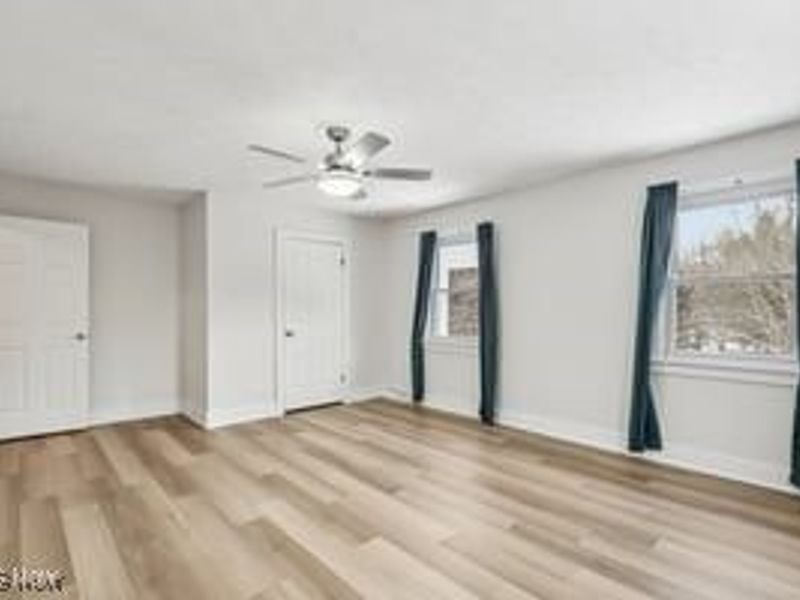 361 Mahan Denman Road NW, Bristolville, OH 44402 Photo 40