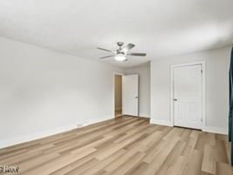 361 Mahan Denman Road NW, Bristolville, OH 44402 Photo 41