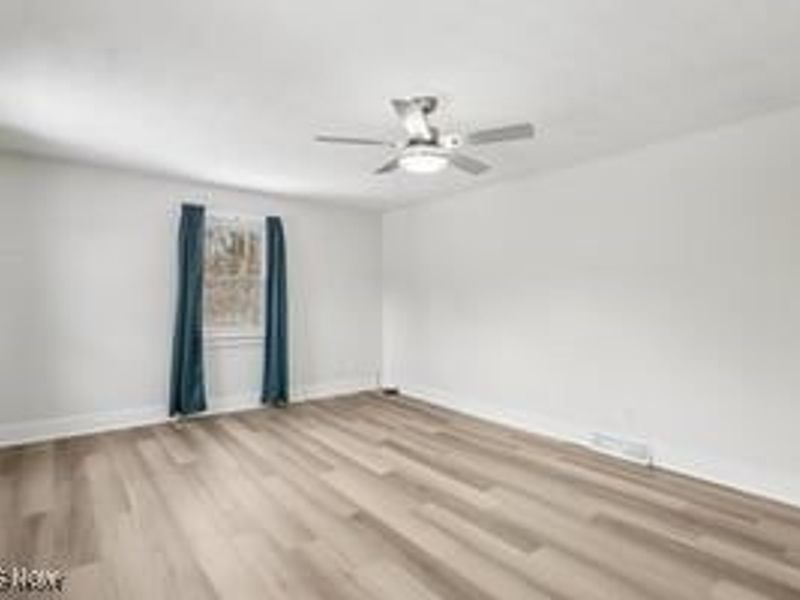 361 Mahan Denman Road NW, Bristolville, OH 44402 Photo 42