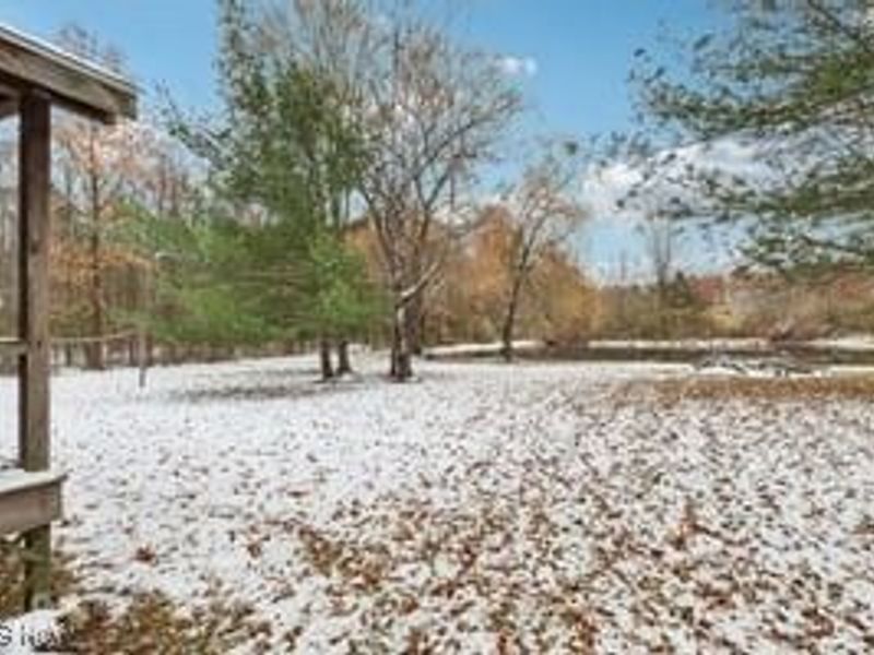 361 Mahan Denman Road NW, Bristolville, OH 44402 Photo 46