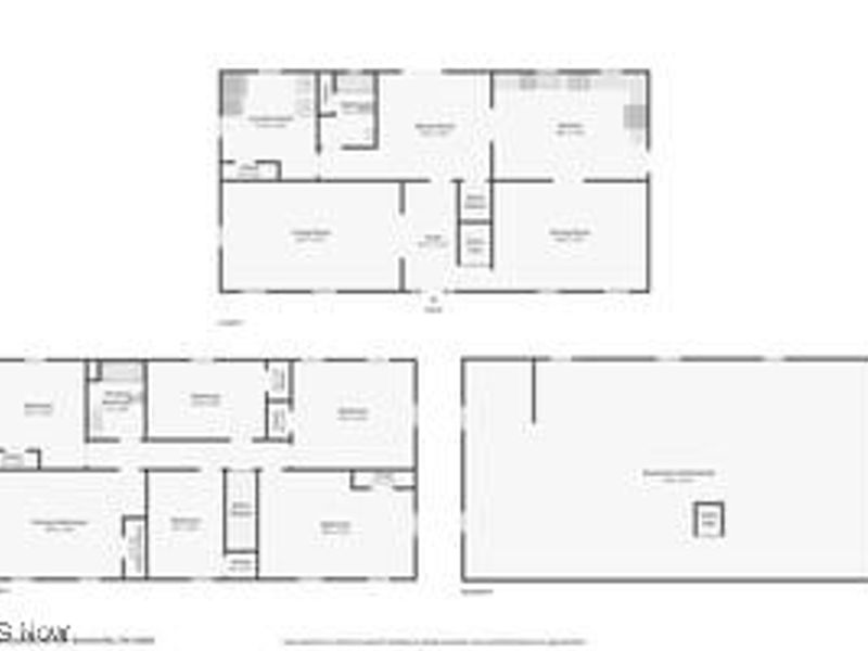 361 Mahan Denman Road NW, Bristolville, OH 44402 Photo 47