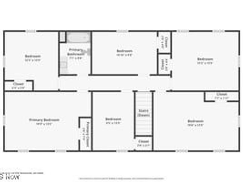 361 Mahan Denman Road NW, Bristolville, OH 44402 Photo 49