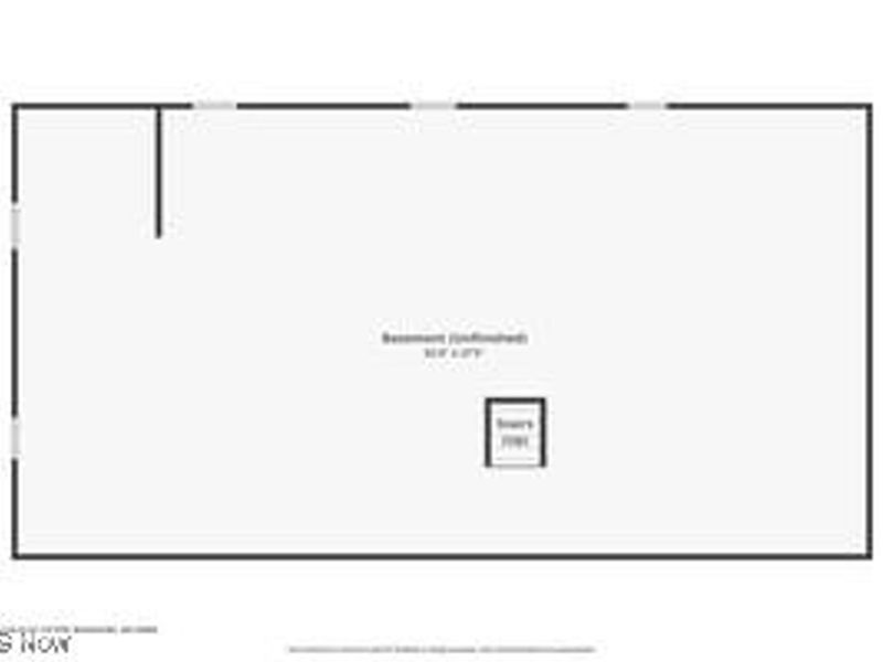 361 Mahan Denman Road NW, Bristolville, OH 44402 Photo 50