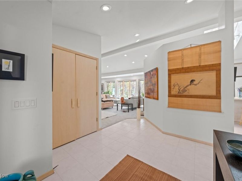 21791 Meadows Edge Lane, Strongsville, OH 44149 Photo 10