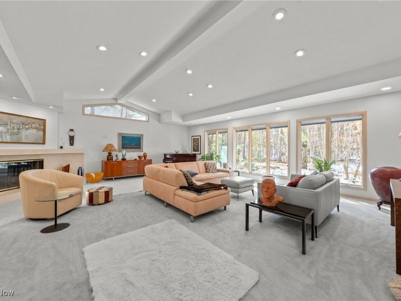 21791 Meadows Edge Lane, Strongsville, OH 44149 Photo 11