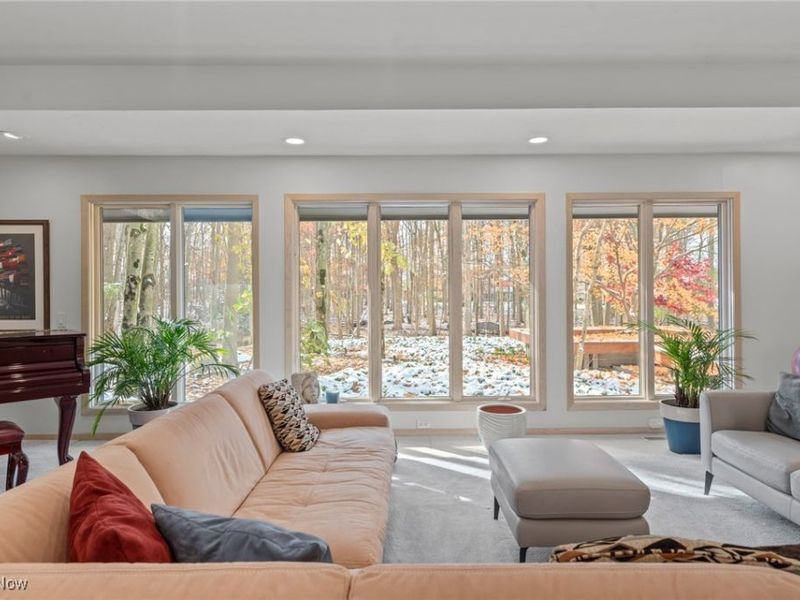 21791 Meadows Edge Lane, Strongsville, OH 44149 Photo 12