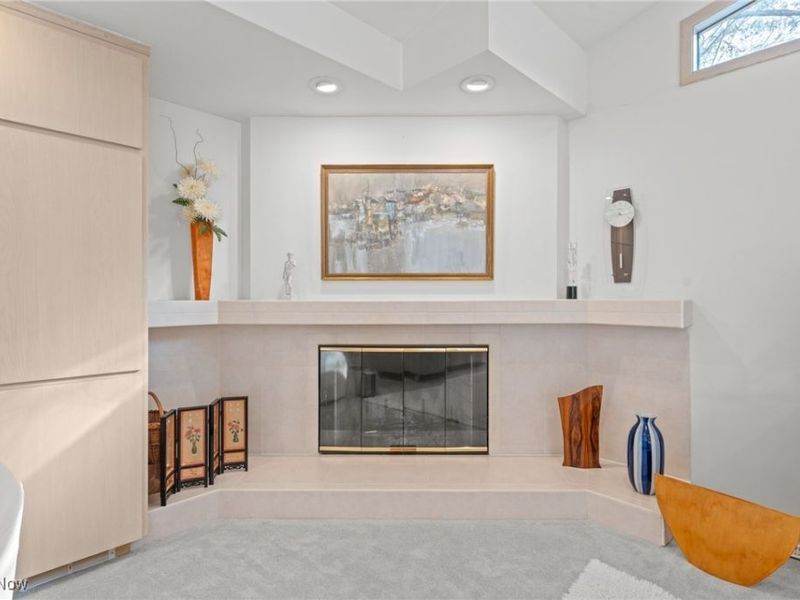 21791 Meadows Edge Lane, Strongsville, OH 44149 Photo 14