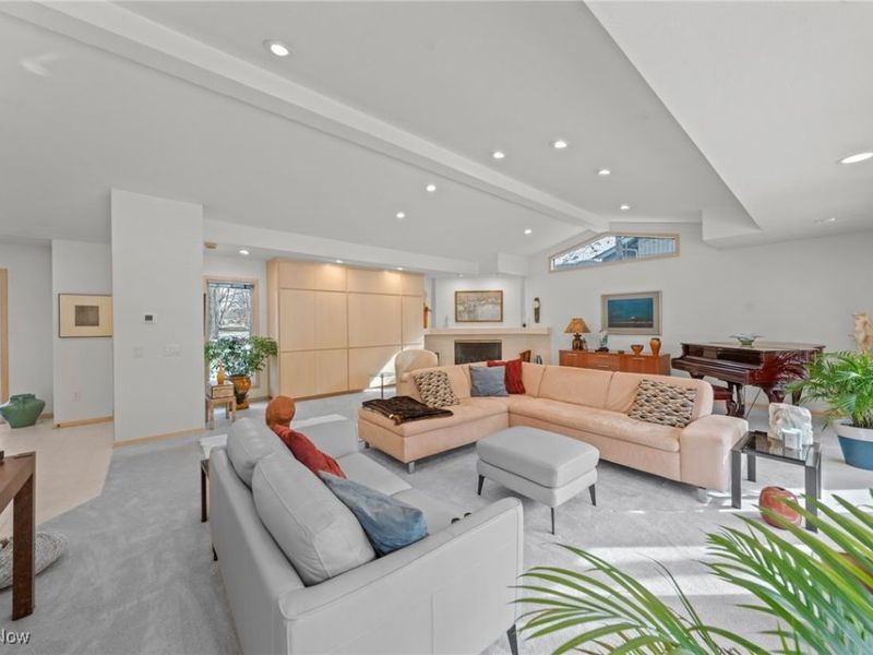 21791 Meadows Edge Lane, Strongsville, OH 44149 Photo 15