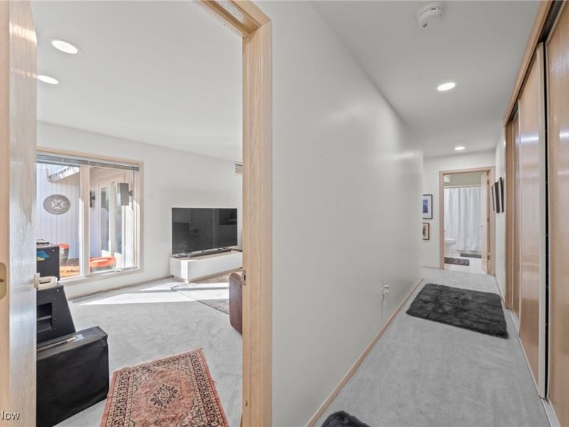 21791 Meadows Edge Lane, Strongsville, OH 44149 Photo 22