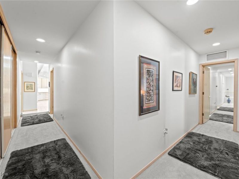 21791 Meadows Edge Lane, Strongsville, OH 44149 Photo 23