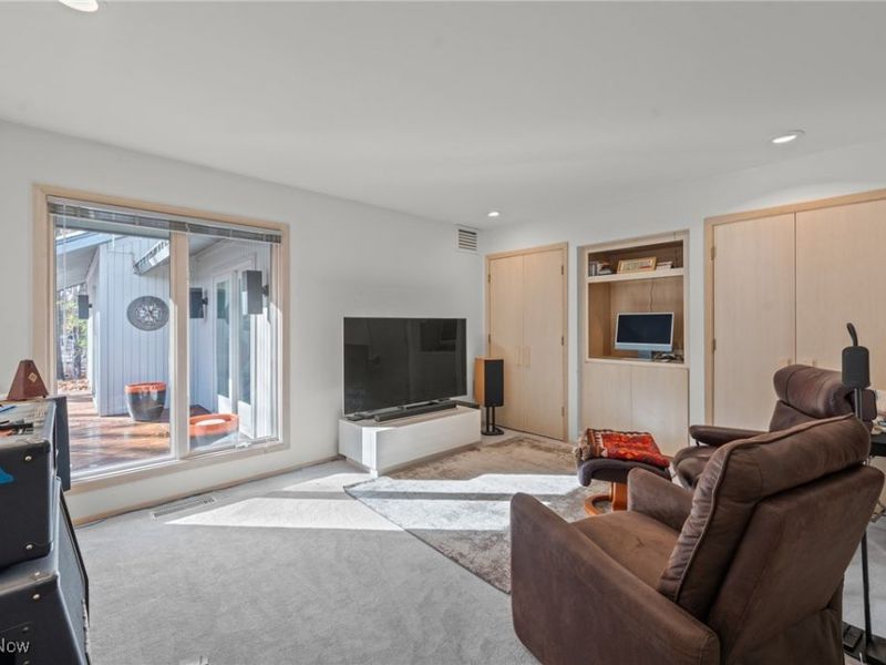 21791 Meadows Edge Lane, Strongsville, OH 44149 Photo 24