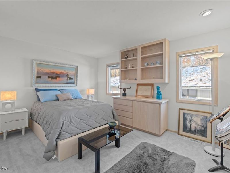 21791 Meadows Edge Lane, Strongsville, OH 44149 Photo 26