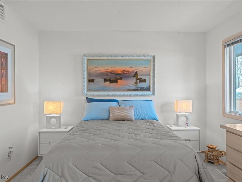 21791 Meadows Edge Lane, Strongsville, OH 44149 Photo 27