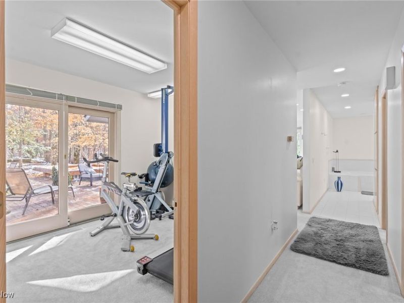 21791 Meadows Edge Lane, Strongsville, OH 44149 Photo 28