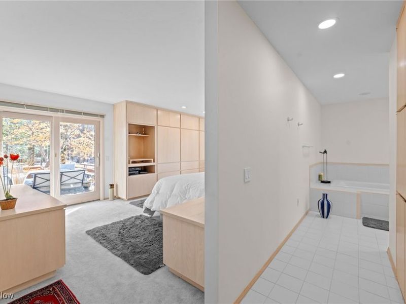 21791 Meadows Edge Lane, Strongsville, OH 44149 Photo 29