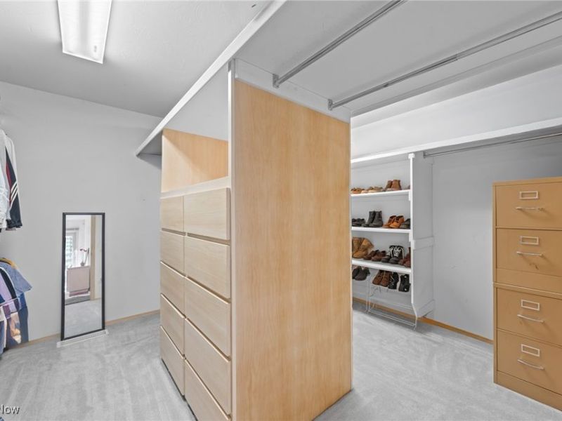 21791 Meadows Edge Lane, Strongsville, OH 44149 Photo 30