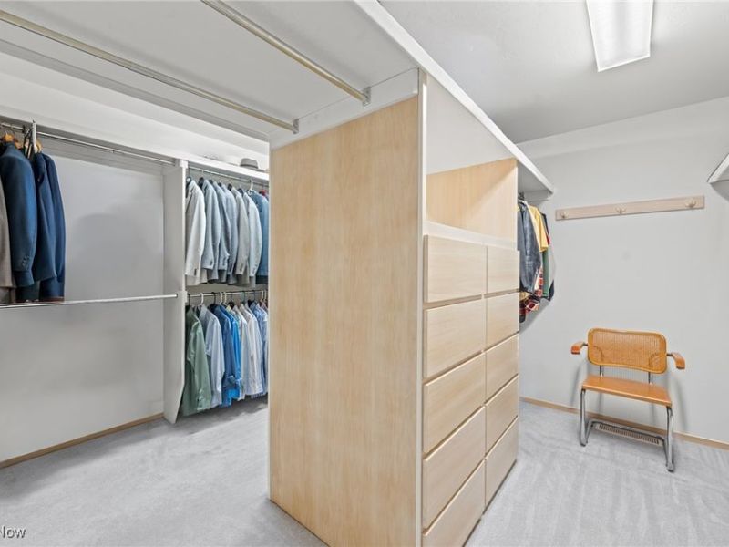 21791 Meadows Edge Lane, Strongsville, OH 44149 Photo 31