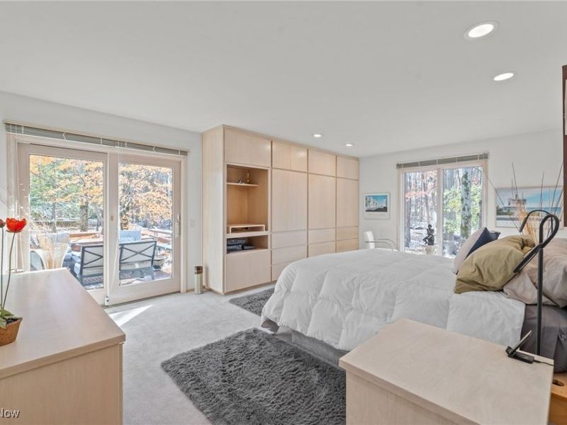 21791 Meadows Edge Lane, Strongsville, OH 44149 Photo 32