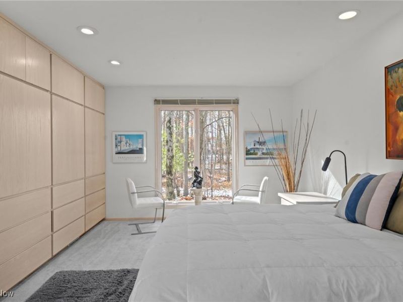 21791 Meadows Edge Lane, Strongsville, OH 44149 Photo 33